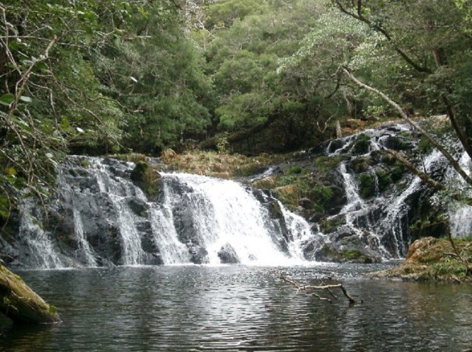 Gia Lai province develops ecotourism in Kon Ka Kinh and Kon Chu Rang